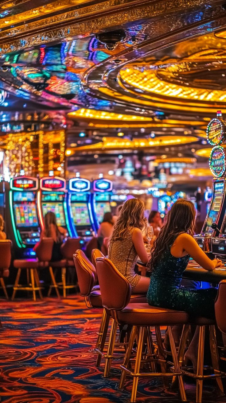 ghost commerce what it is and how